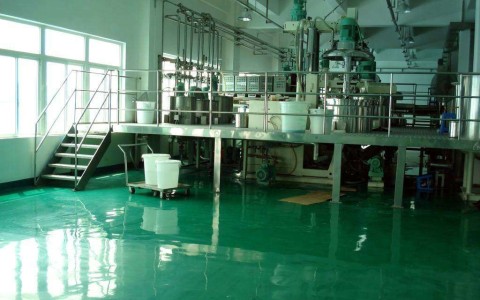 宁波乙烯基防腐蚀地坪,乙烯基酯地坪,乙烯基酯防腐蚀地坪,乙烯基重防腐蚀地坪,乙烯基重防腐地坪,乙烯基重防腐自流平地坪