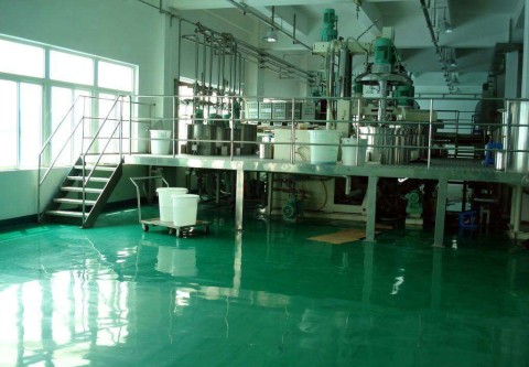 宁波乙烯基防腐蚀地坪,乙烯基酯地坪,乙烯基酯防腐蚀地坪,乙烯基重防腐蚀地坪,乙烯基重防腐地坪,乙烯基重防腐自流平地坪