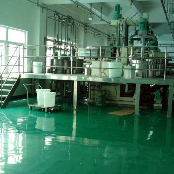 宁波乙烯基防腐蚀地坪,乙烯基酯地坪,乙烯基酯防腐蚀地坪,乙烯基重防腐蚀地坪,乙烯基重防腐地坪,乙烯基重防腐自流平地坪