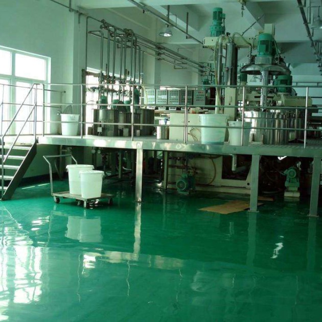 宁波乙烯基防腐蚀地坪,乙烯基酯地坪,乙烯基酯防腐蚀地坪,乙烯基重防腐蚀地坪,乙烯基重防腐地坪,乙烯基重防腐自流平地坪产品图1